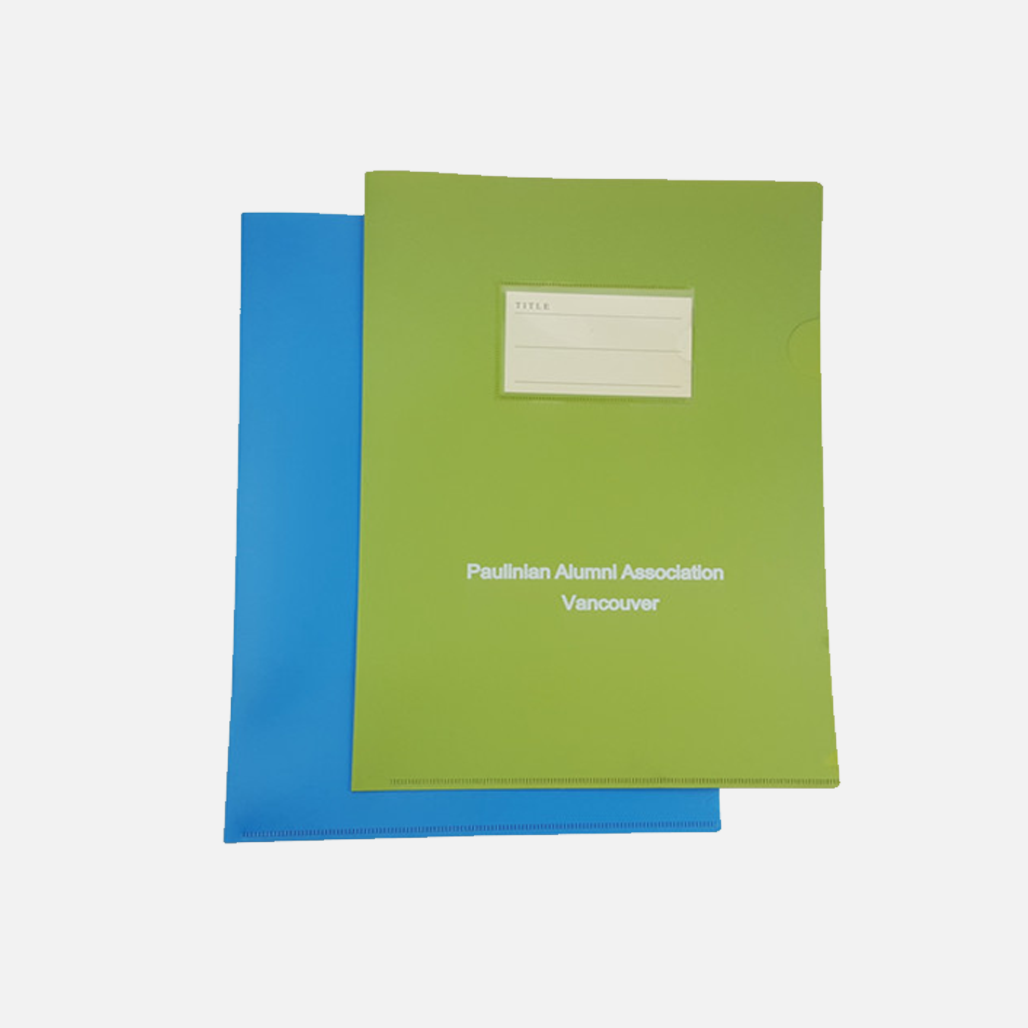 A4 File Holder A4 File Holder