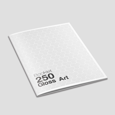 250 Gloss Art 250 Gloss Art